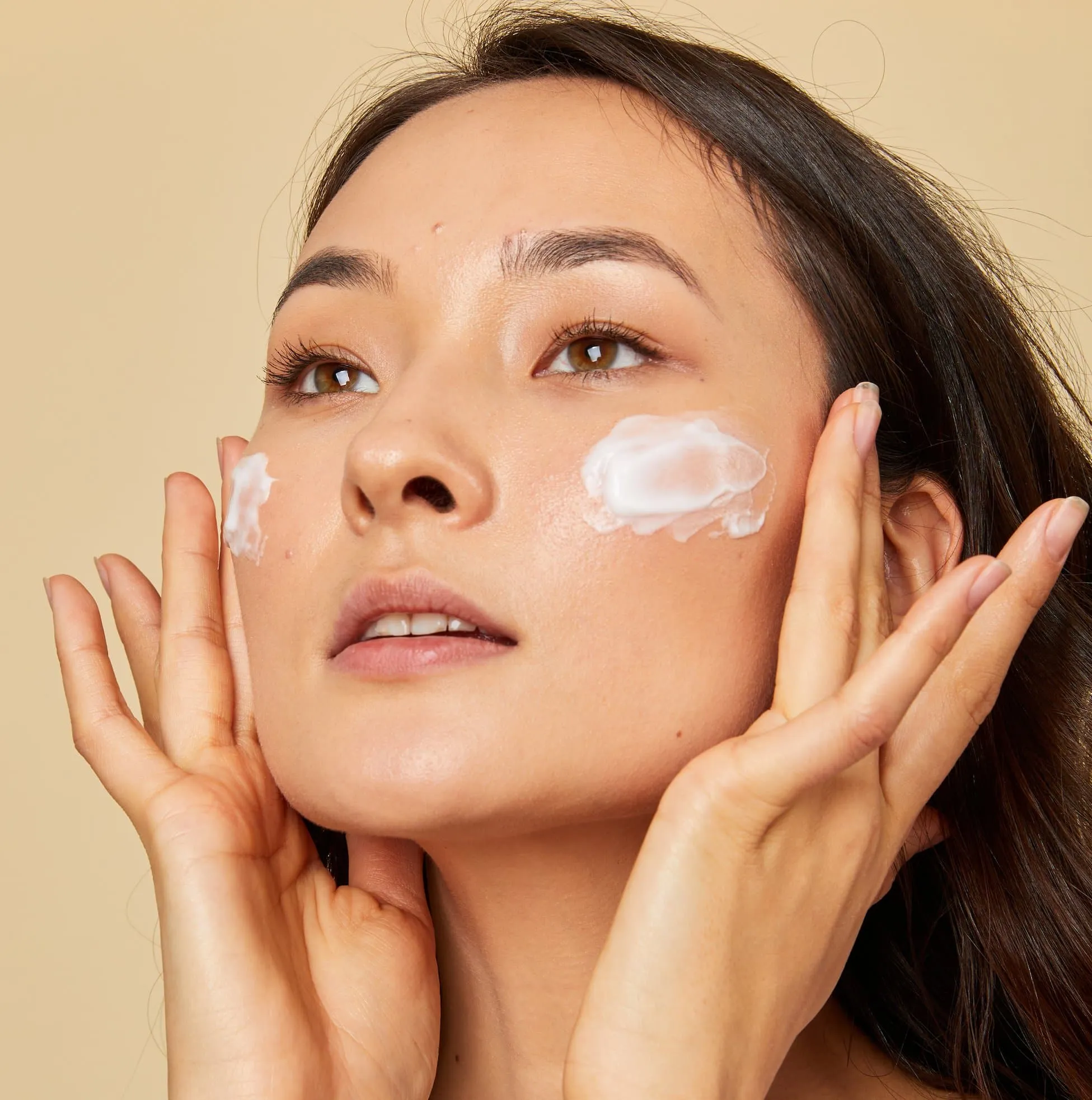 Daydreamer Face Wash
