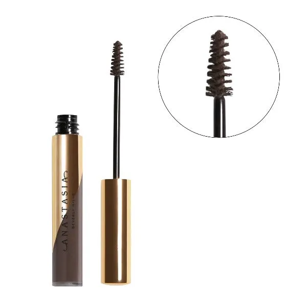 Dipbrow Gel