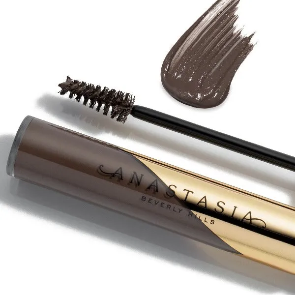 Dipbrow Gel