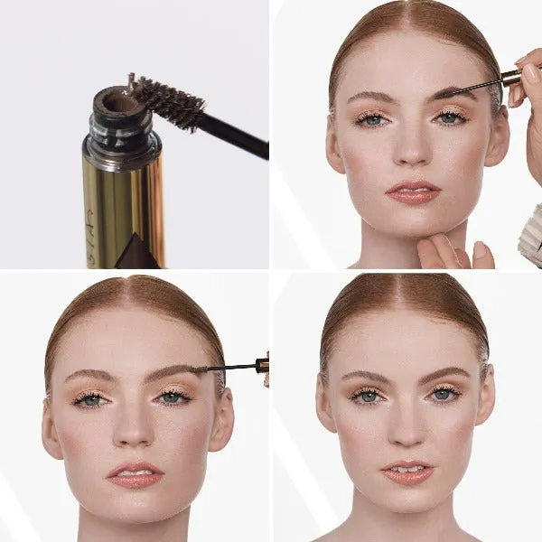 Dipbrow Gel