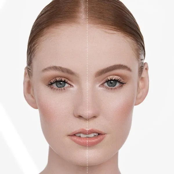 Dipbrow Gel