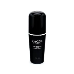 DMAE NECK & CHEST SERUM