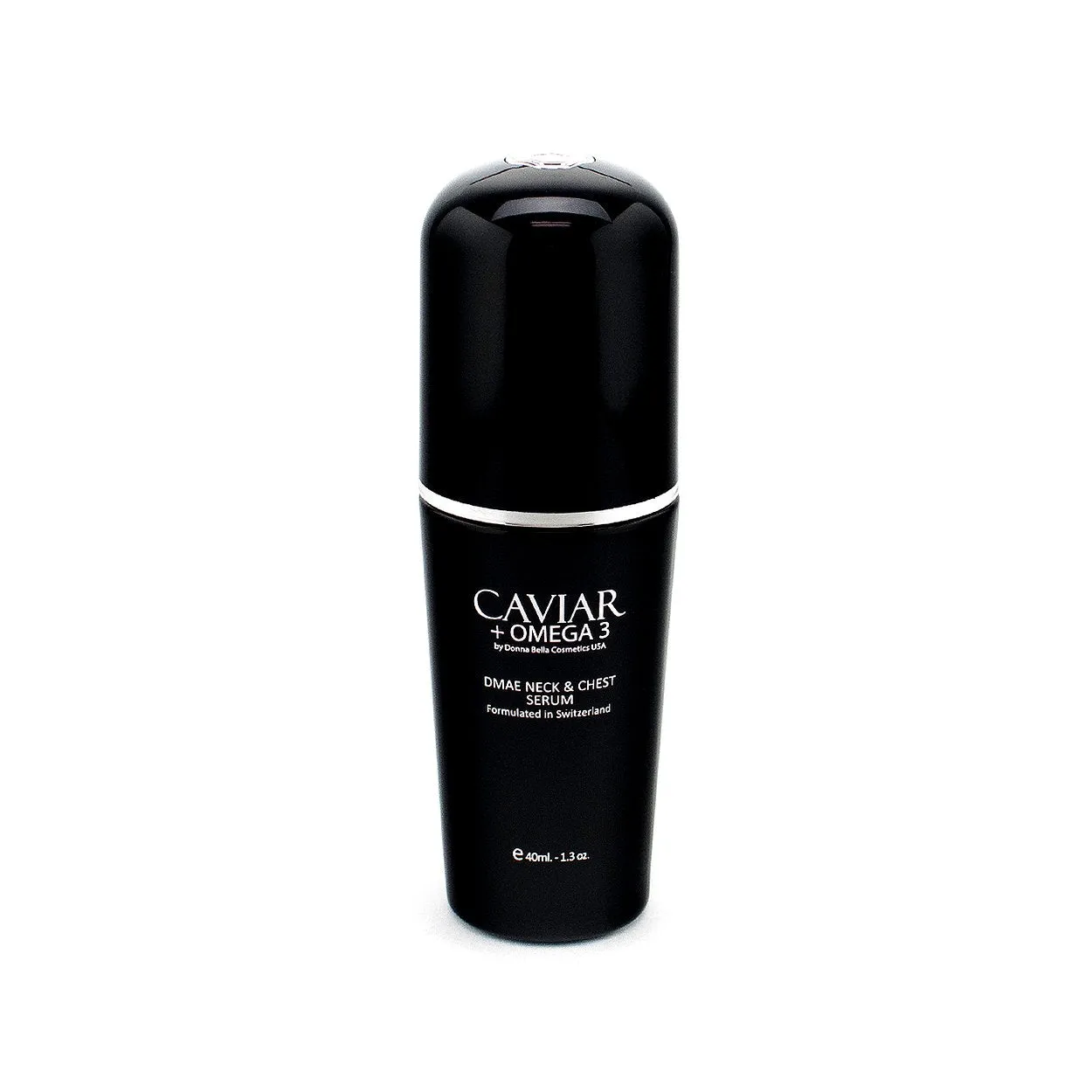 DMAE NECK & CHEST SERUM