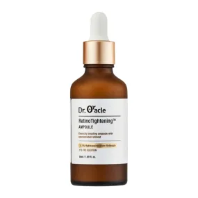 Dr.Oracle Retino Tightening Ampoule 50ml