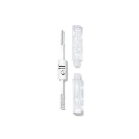 Elf Clear Brow And Lash Mascara