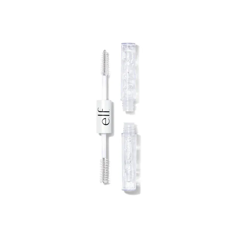 Elf Clear Brow And Lash Mascara