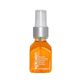 Epicuren Enzyme Concentrate Vitamin Protein Complex