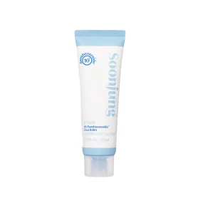 ETUDE Soon Jung 10-Panthensoside Cica Balm 50ml