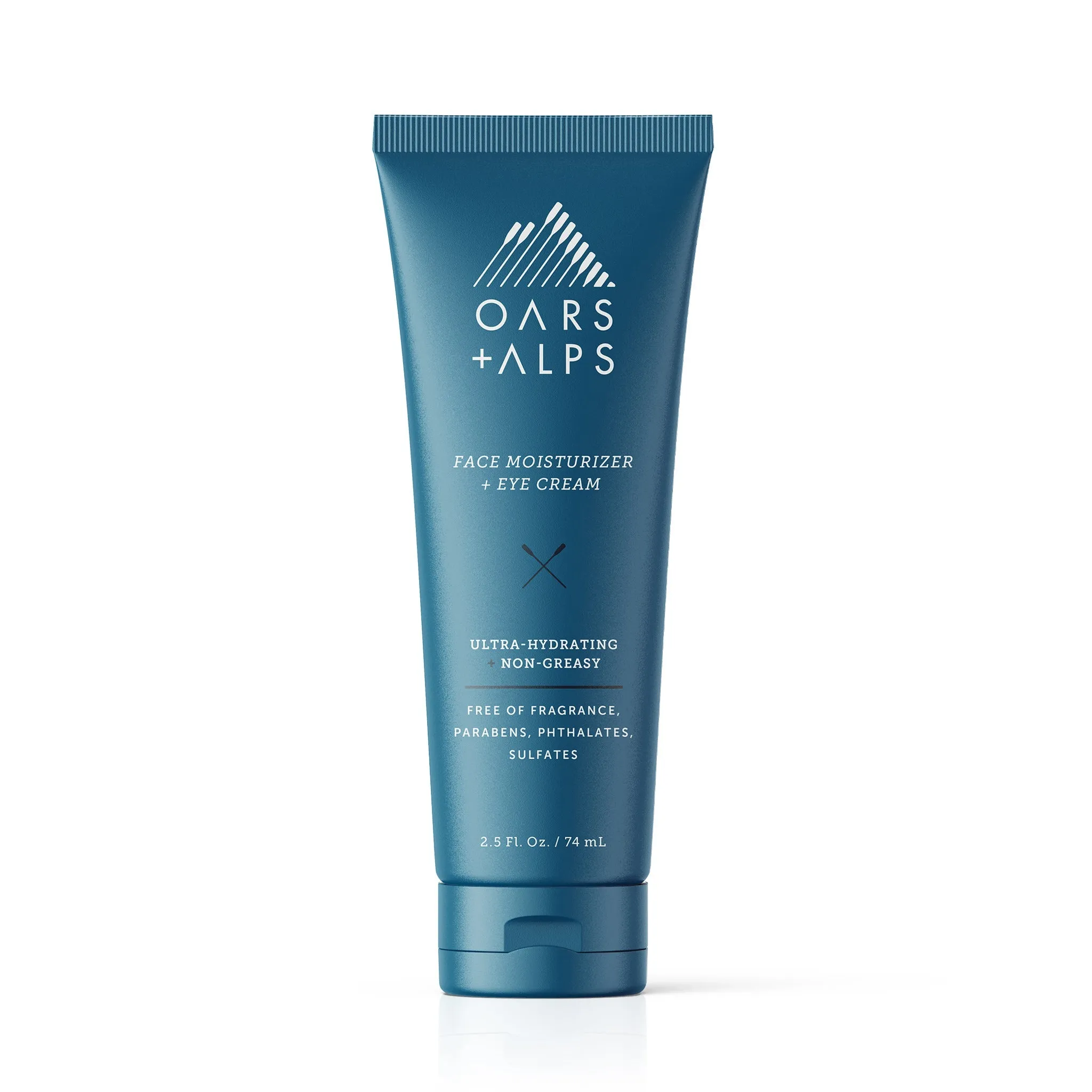 Face   Eye Cream