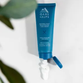 Face   Eye Cream