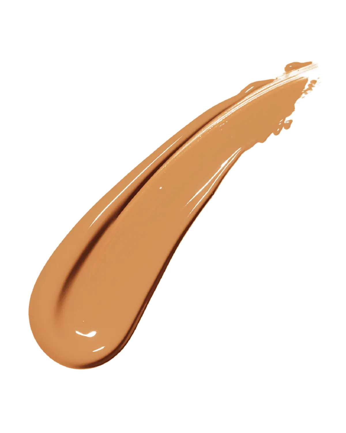Fenty Beauty By Rihanna Pro Filt'R Soft Matte Longwear Foundation (330)