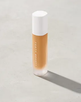 Fenty Beauty By Rihanna Pro Filt'R Soft Matte Longwear Foundation (330)