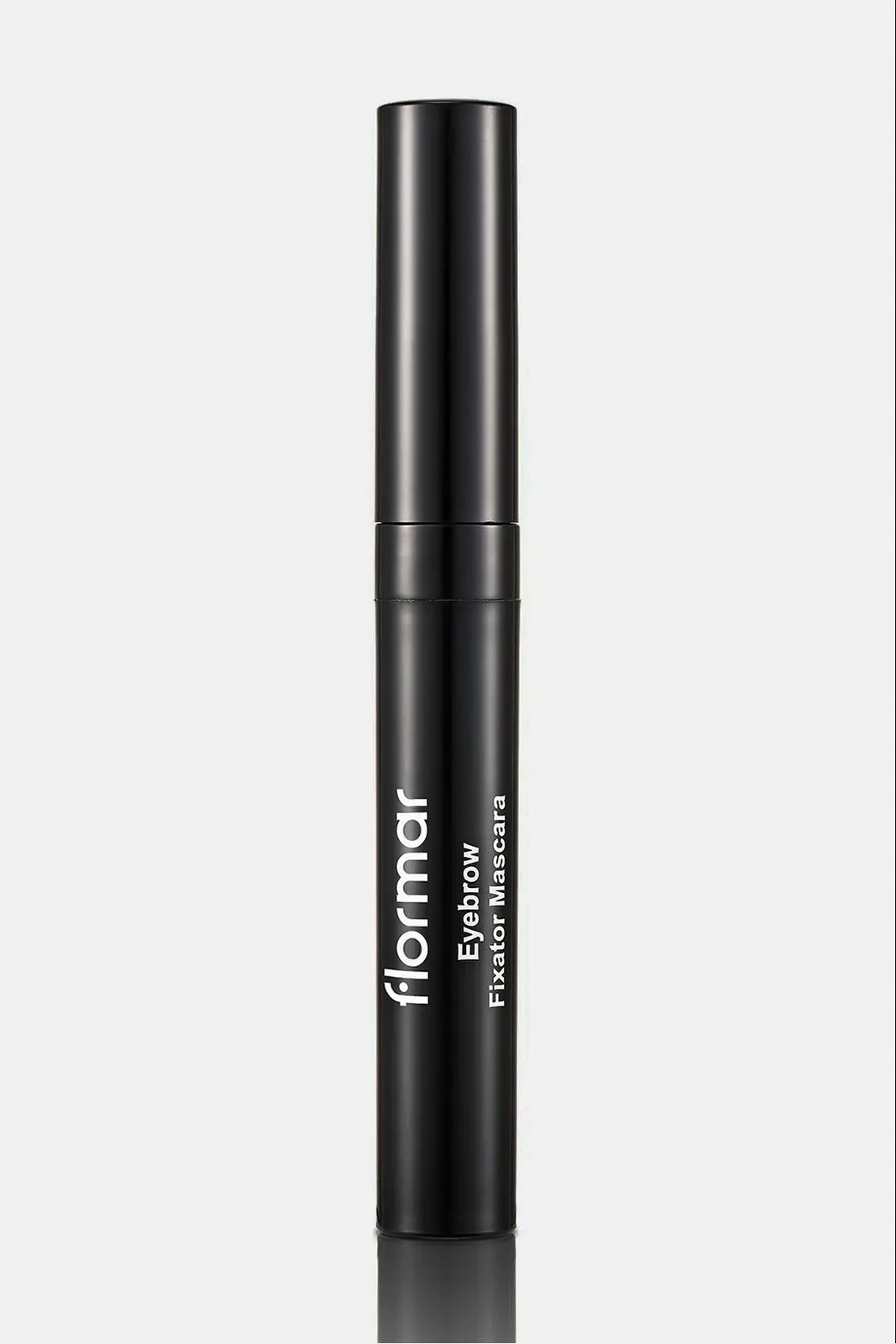 Flormar Eyebrow Fixator Mascara