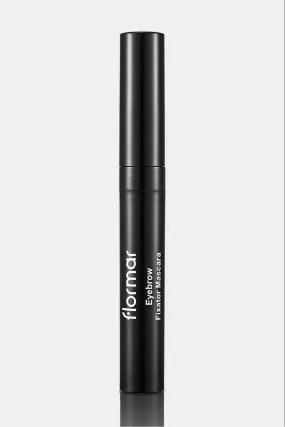 Flormar Eyebrow Fixator Mascara