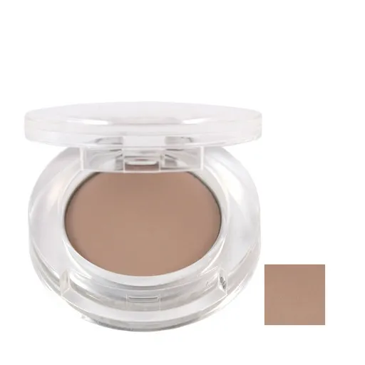Fruit Pigmented® Eye Brow Powder Gel - Taupe