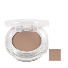 Fruit Pigmented® Eye Brow Powder Gel - Taupe