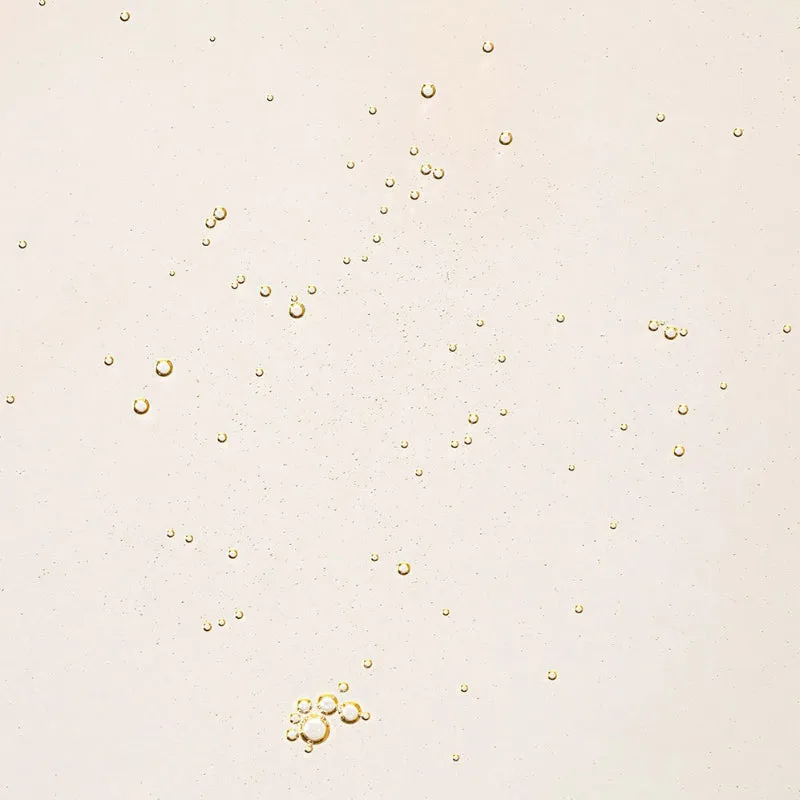 Ginseng Cleansing Oil