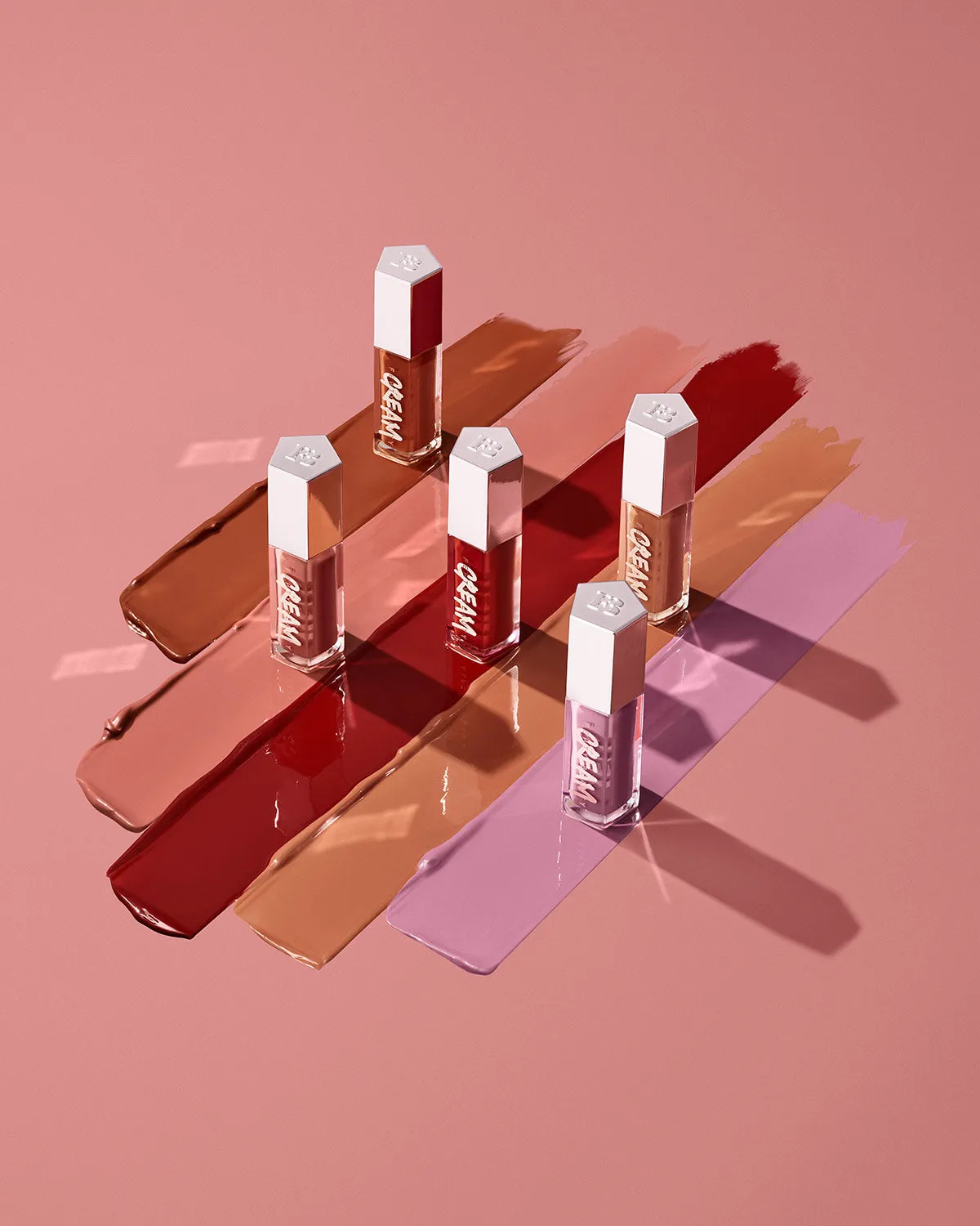 Gloss Bomb Cream Color Drip Lip Cream — Mauve Wive$
