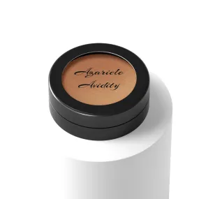 Golden Brown Blush