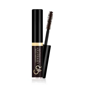 Golden Rose Brow Styling Gel