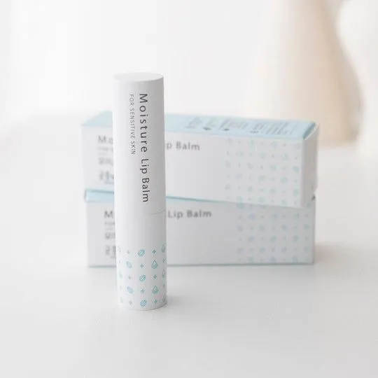 GOONGBE Moisture Lip Balm 3.3g