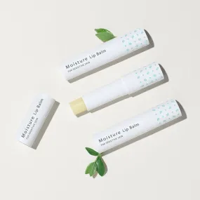 GOONGBE Moisture Lip Balm 3.3g