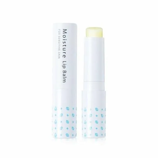 GOONGBE Moisture Lip Balm 3.3g