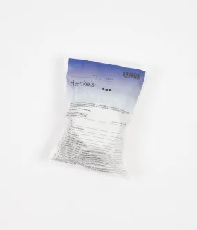 Haeckels Eco Marine Extract Facial Cream - 60ml