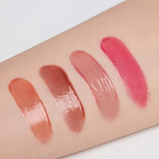 HERA Sensual Nude Gloss 5g