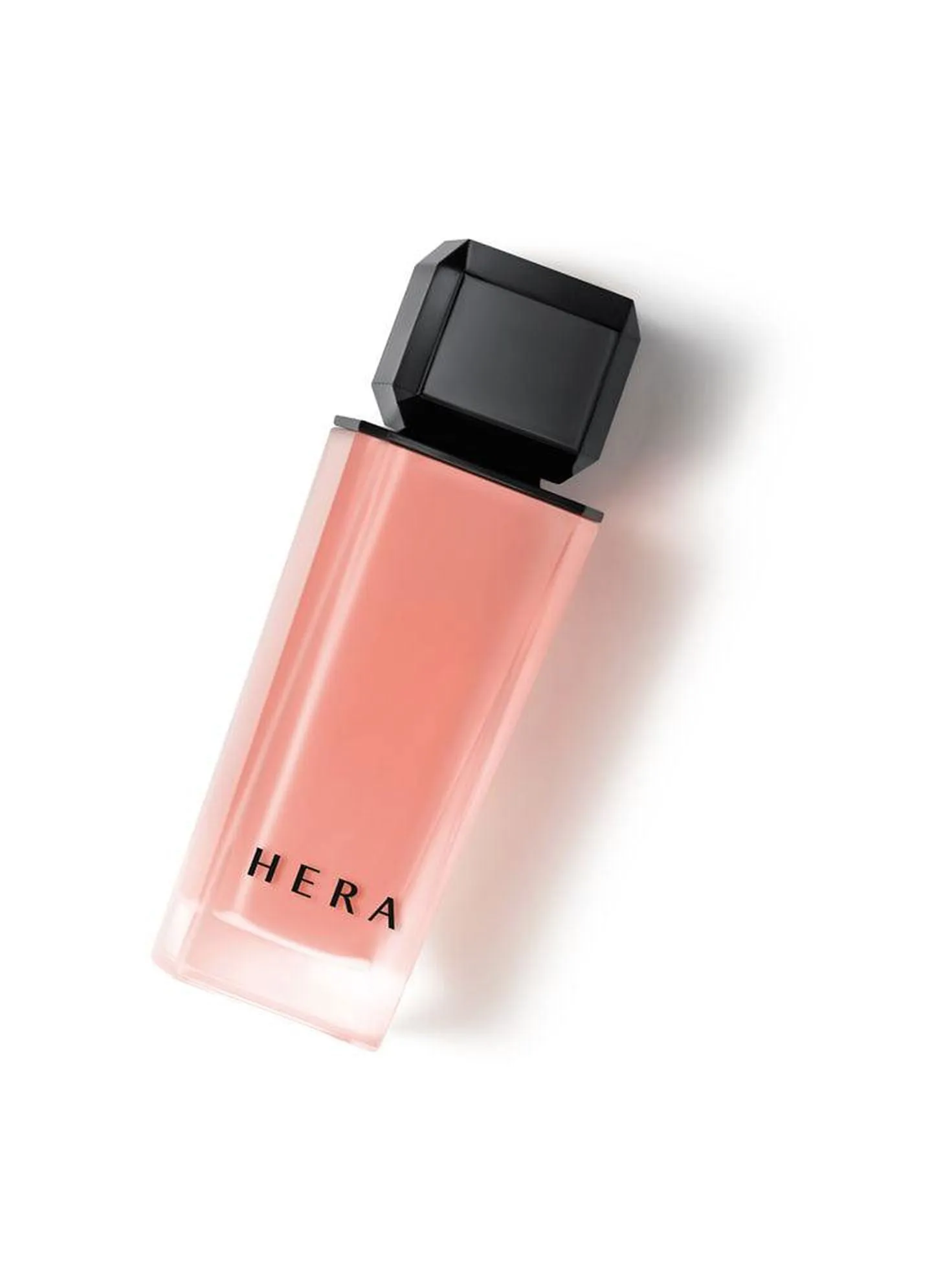 HERA Sensual Nude Gloss 5g