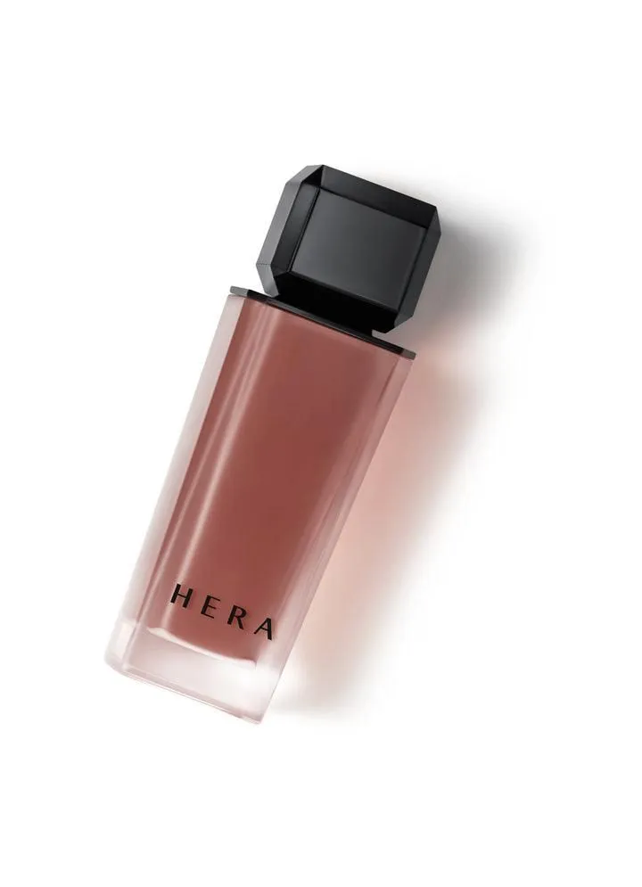 HERA Sensual Nude Gloss 5g
