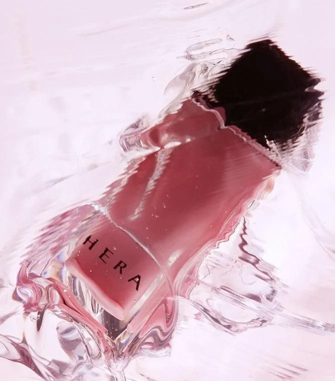 HERA Sensual Nude Gloss 5g