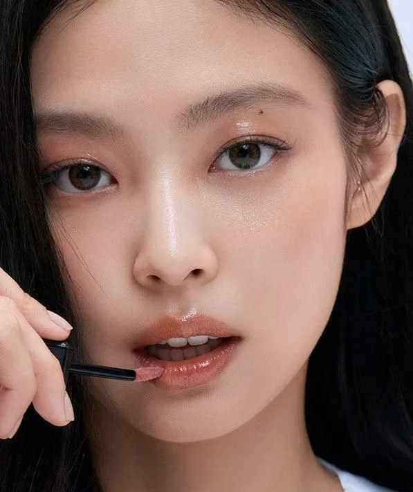 HERA Sensual Nude Gloss 5g