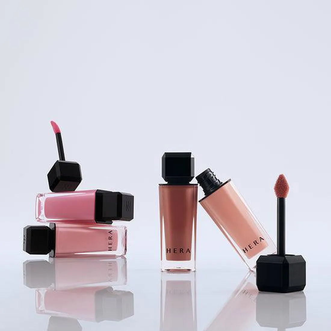 HERA Sensual Nude Gloss 5g