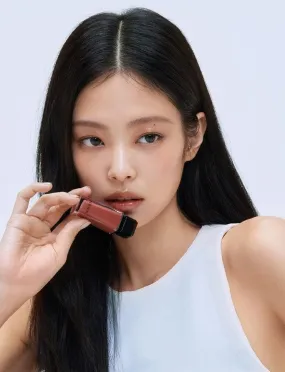 HERA Sensual Nude Gloss 5g