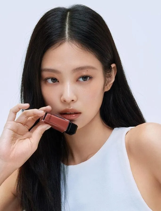 HERA Sensual Nude Gloss 5g