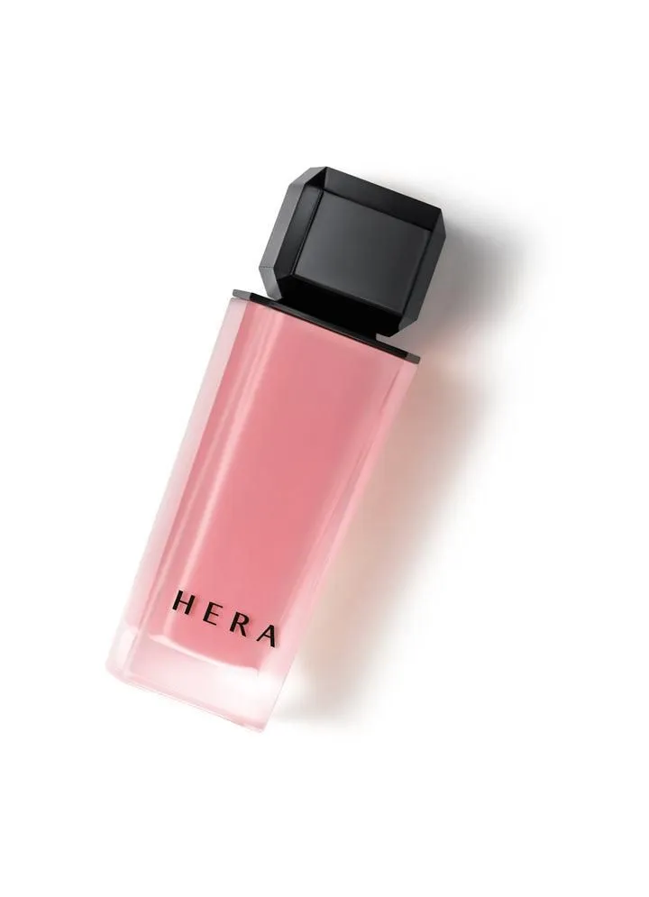 HERA Sensual Nude Gloss 5g