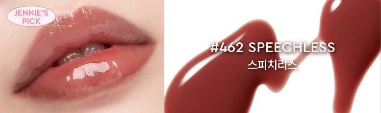 HERA Sensual Nude Gloss 5g