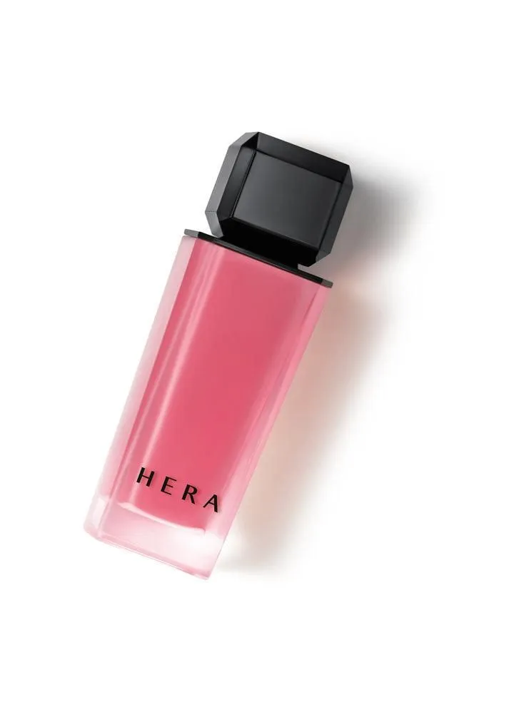 HERA Sensual Nude Gloss 5g