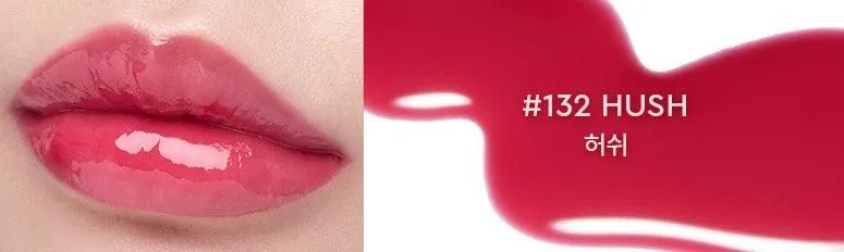 HERA Sensual Nude Gloss 5g