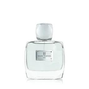 Iii Eau De Parfum