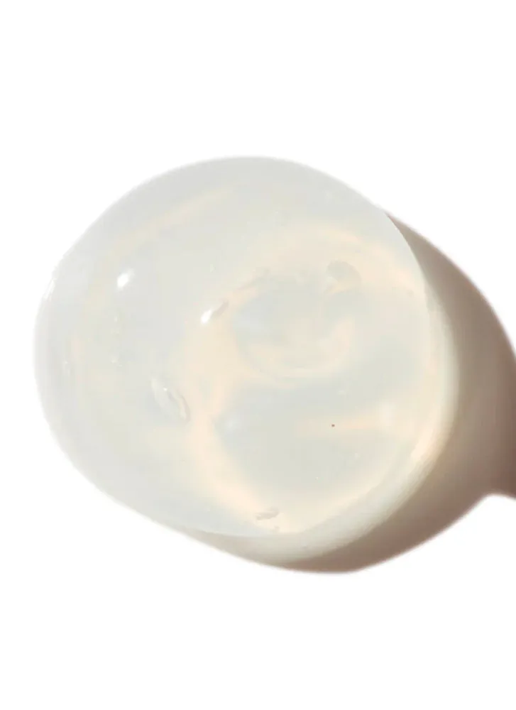 Indie Lee Cleansing Balm