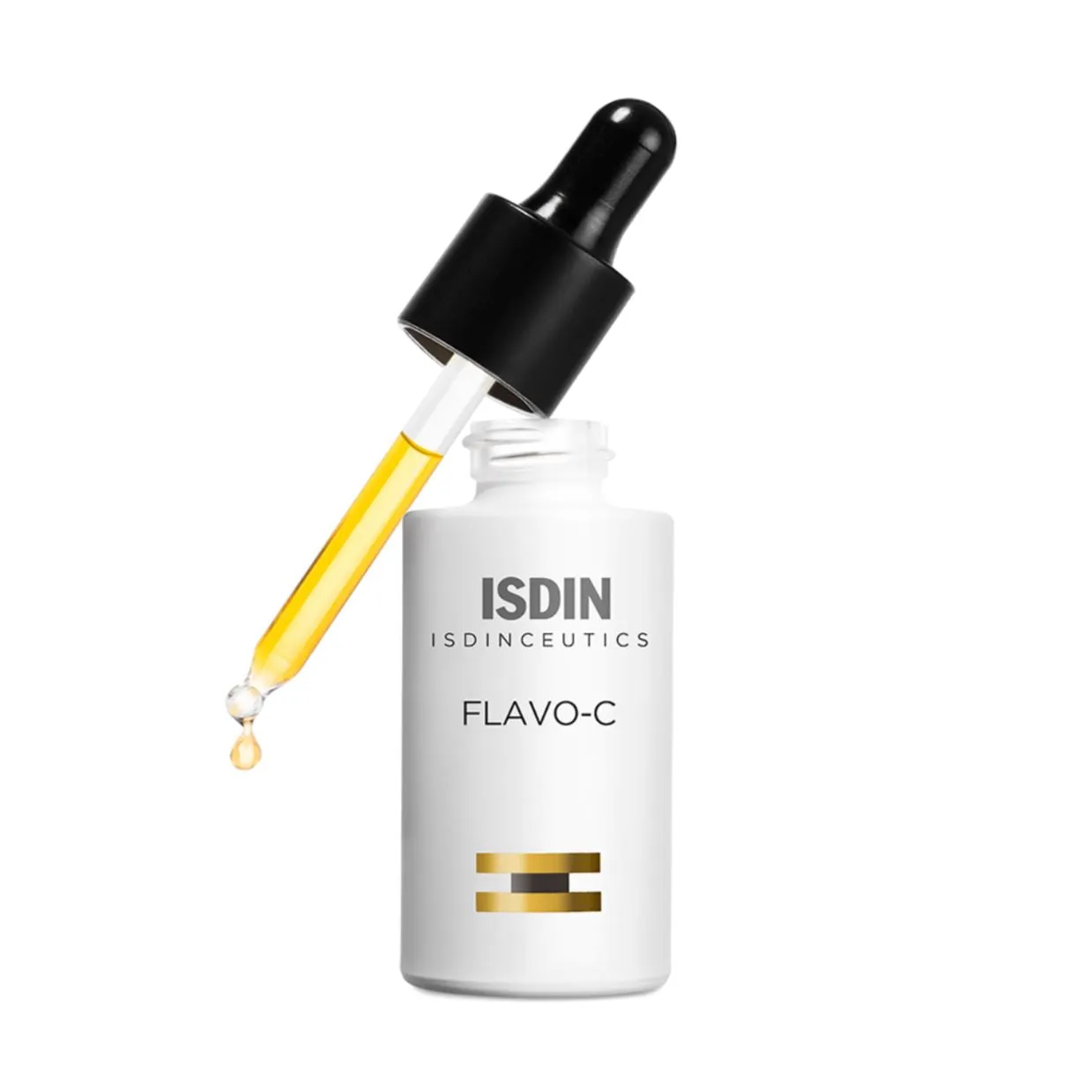 ISDIN Flavo-C