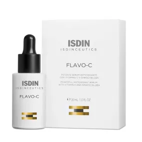 ISDIN Flavo-C