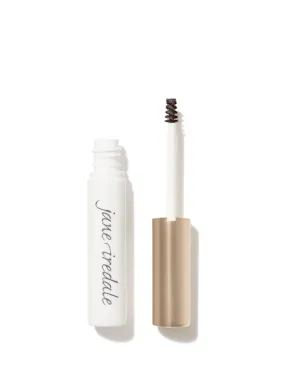 Jane Iredale PureBrow Brow Gel