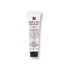 Kiehl's Lip Balm #1