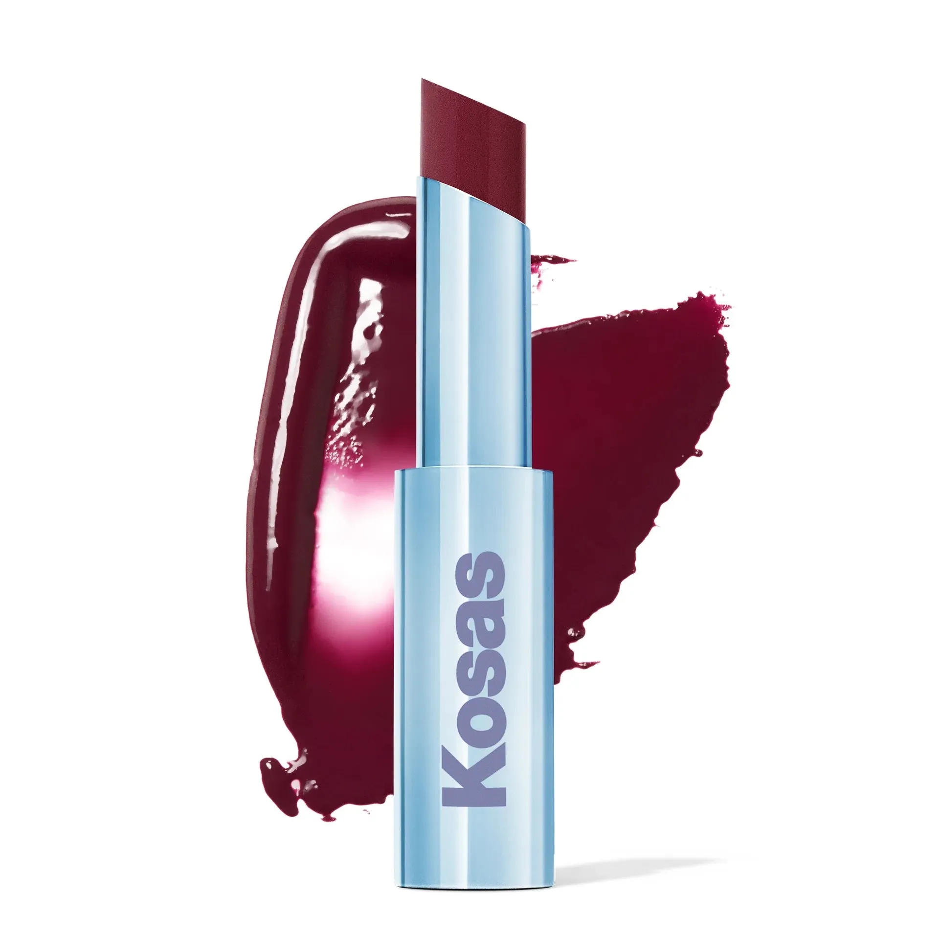 KOSAS - Wet Stick