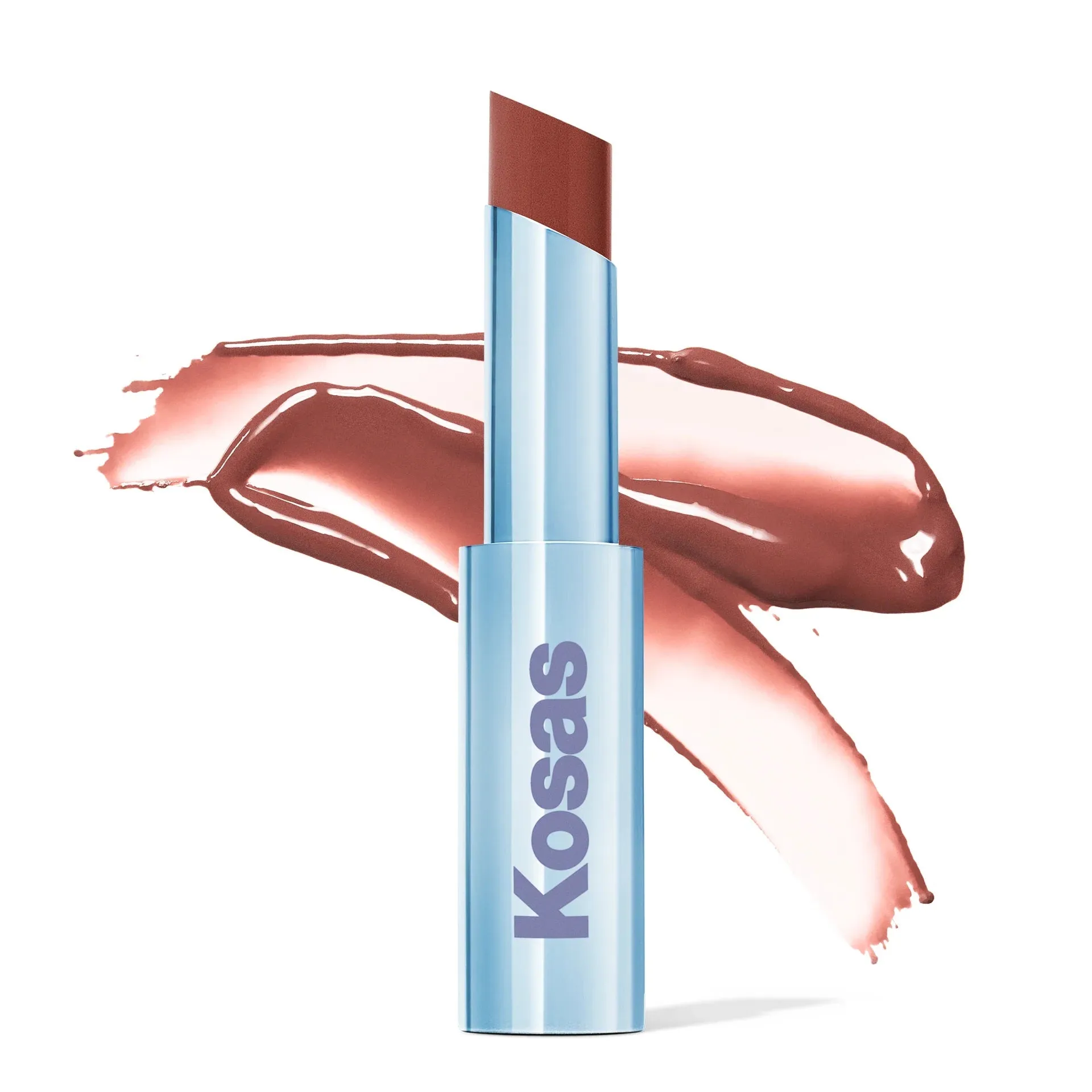 KOSAS - Wet Stick