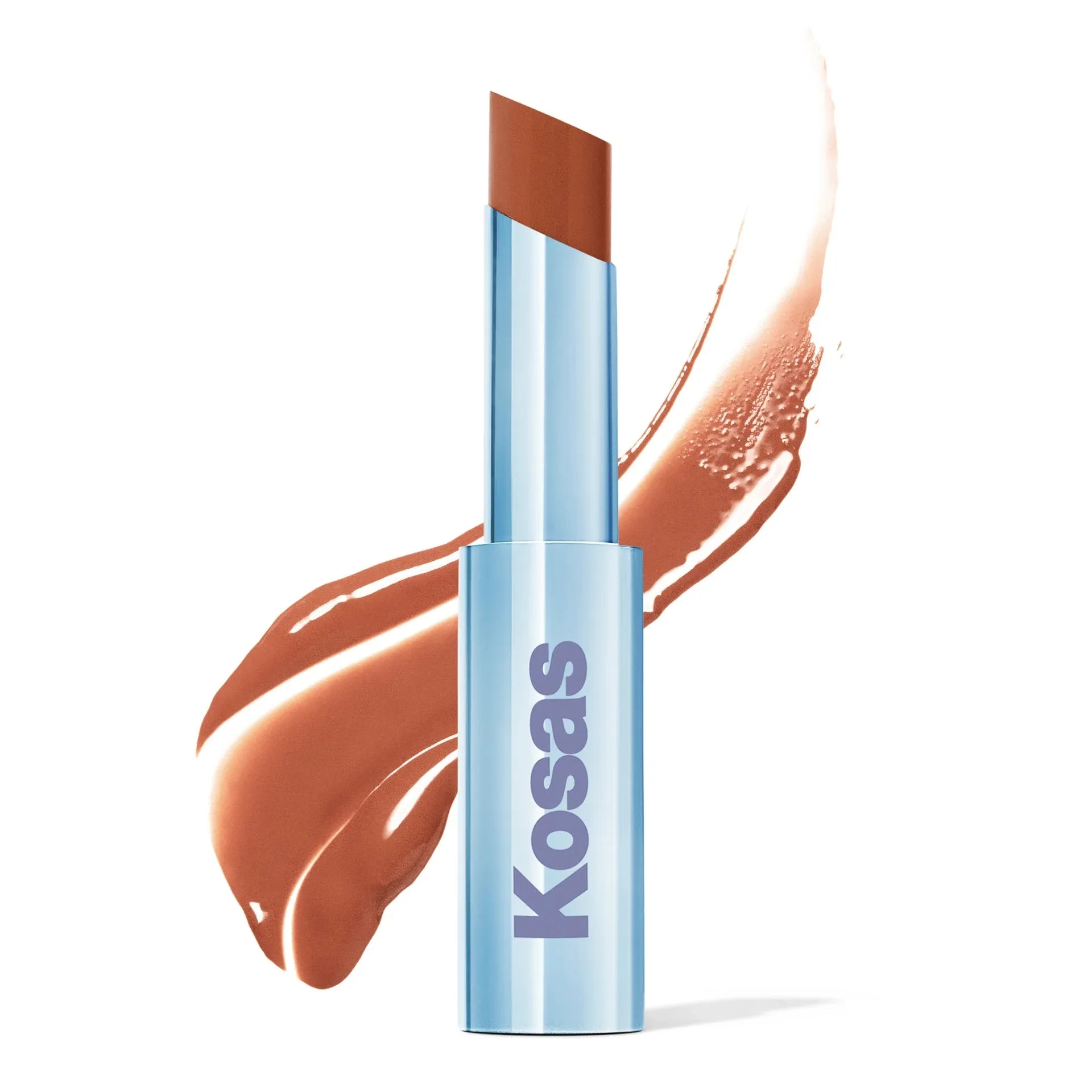 KOSAS - Wet Stick