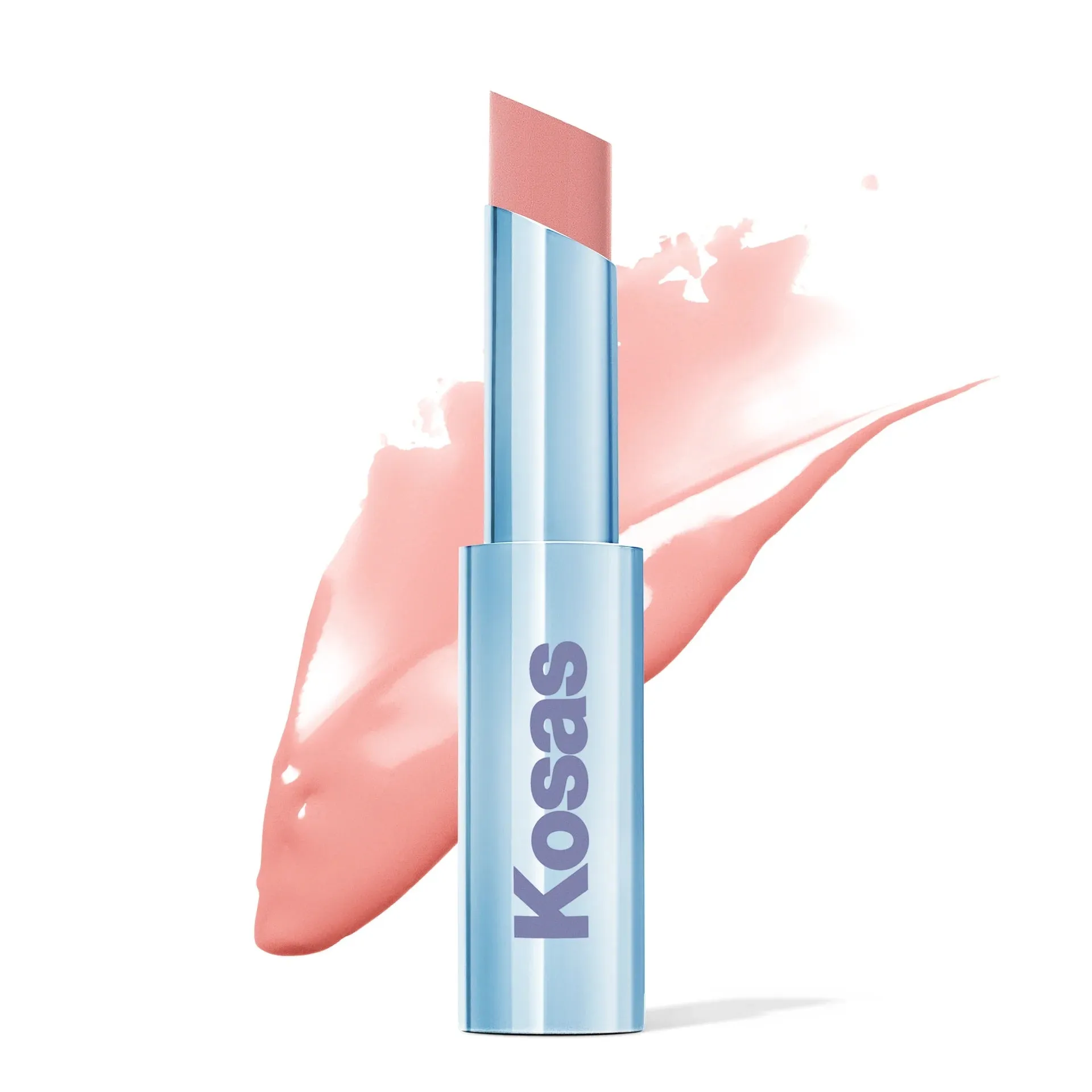 KOSAS - Wet Stick